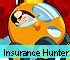 Insurance Hunter