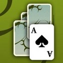 The ace of spades 2