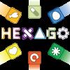Hexago