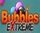 Bubbles Extreme
