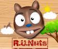 R.U.Nuts